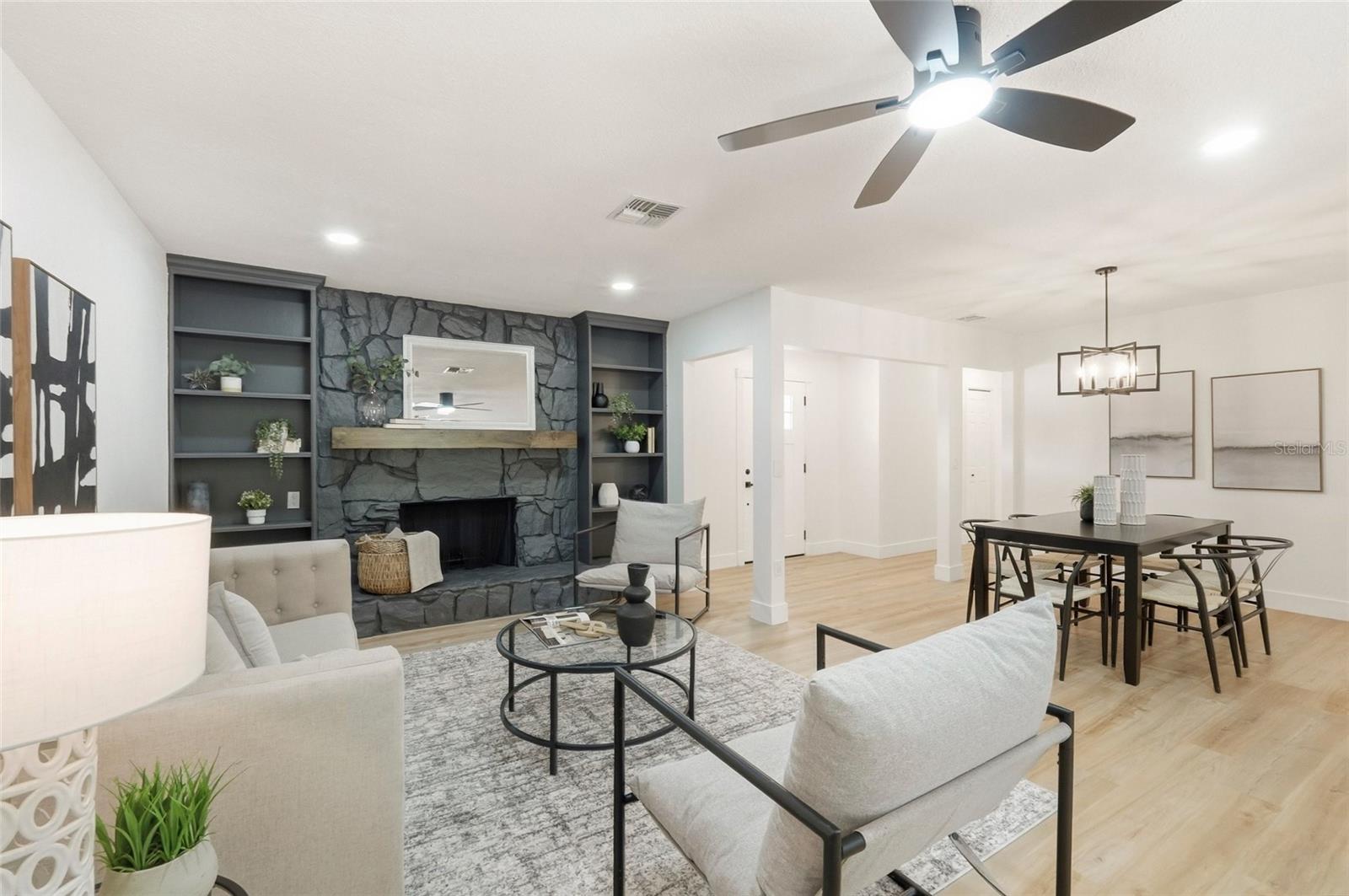17002 Paula, Lutz, FL 33558