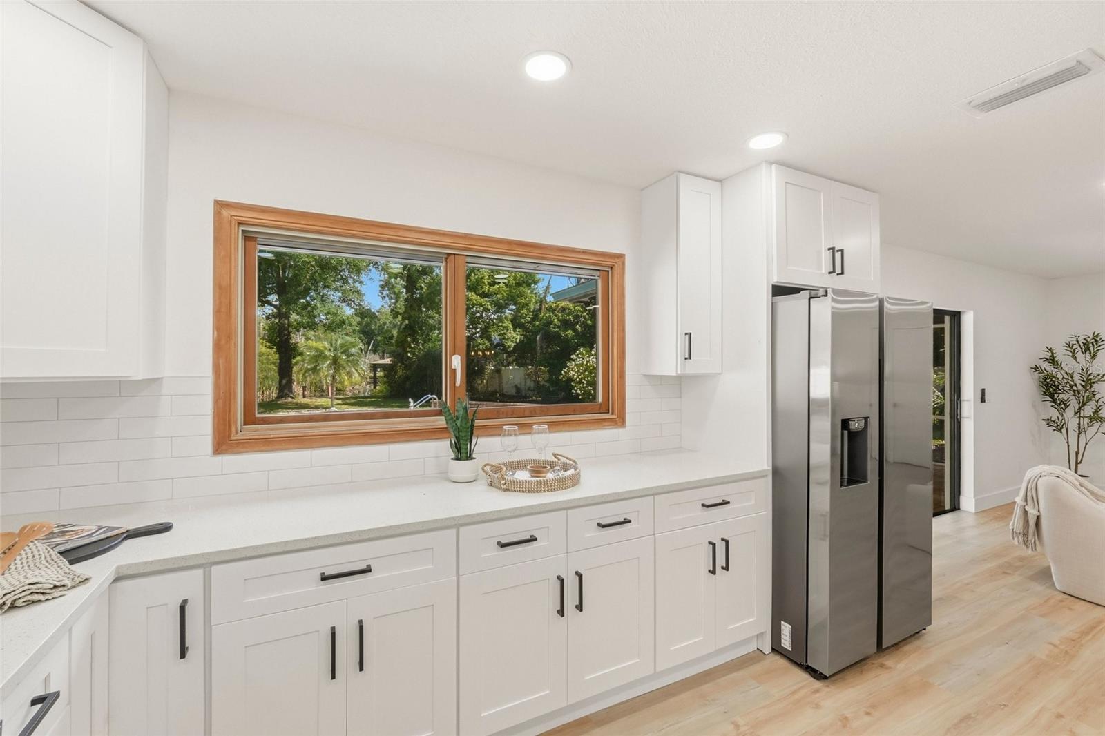 17002 Paula, Lutz, FL 33558