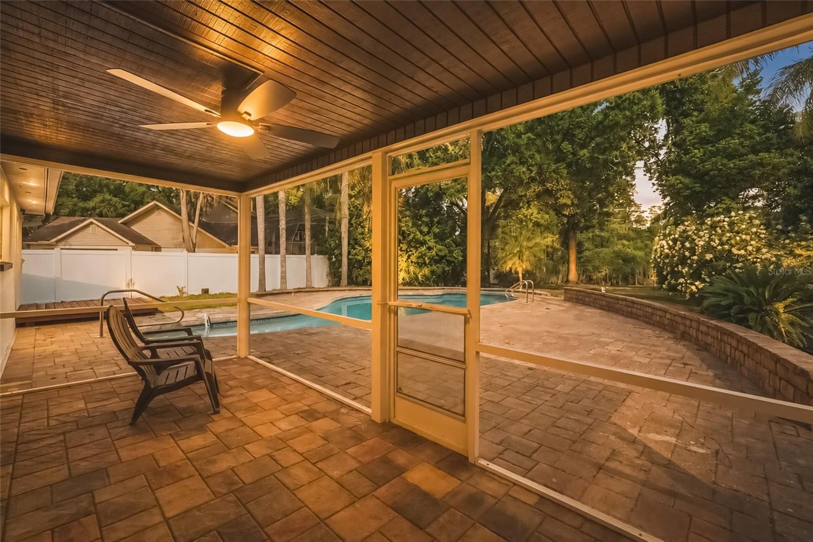 17002 Paula, Lutz, FL 33558