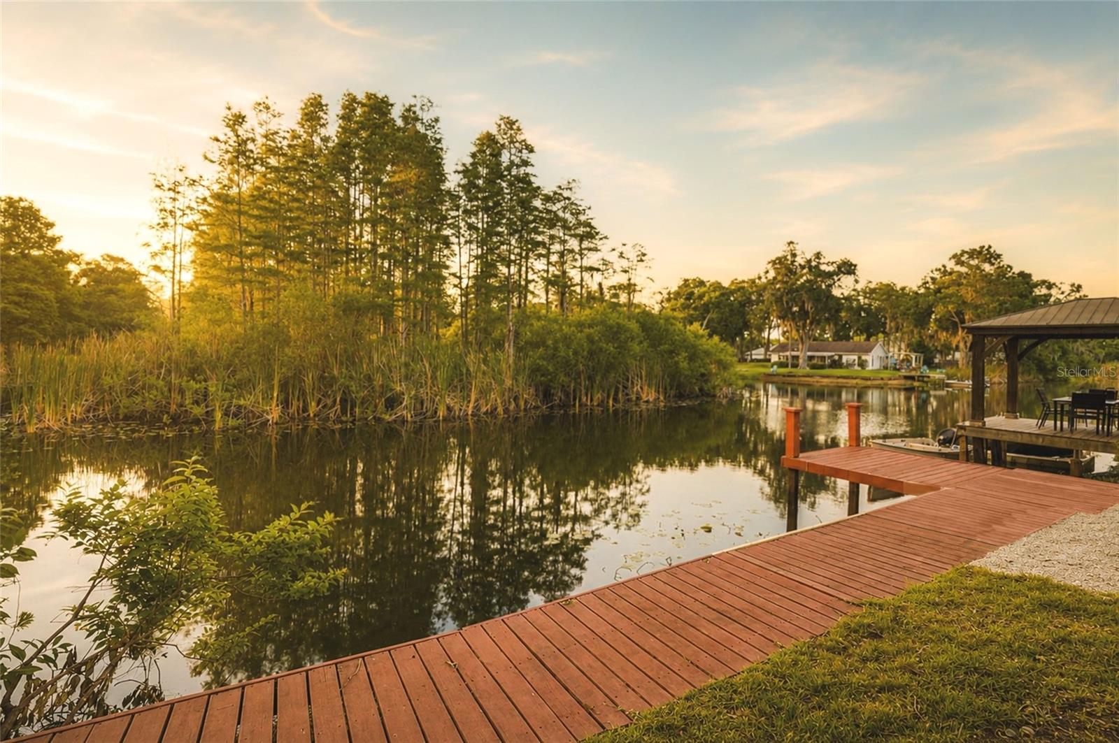 17002 Paula, Lutz, FL 33558