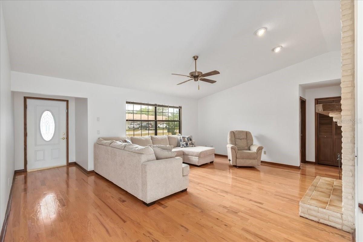 4515 59th, Ocala, FL 34480