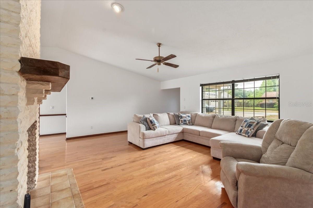 4515 59th, Ocala, FL 34480