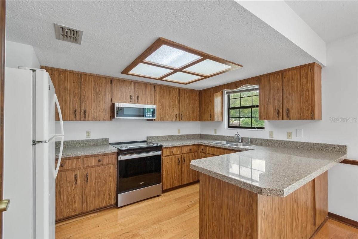 4515 59th, Ocala, FL 34480