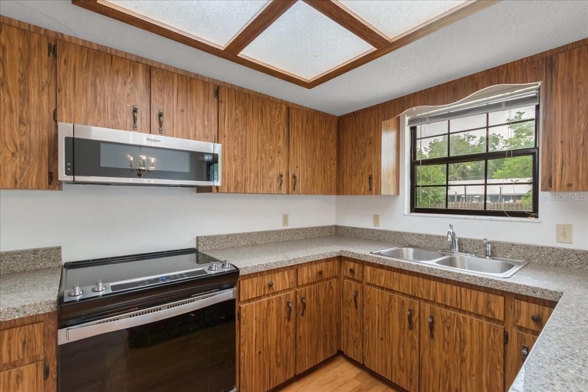 4515 59th, Ocala, FL 34480