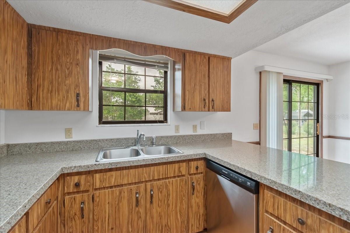 4515 59th, Ocala, FL 34480