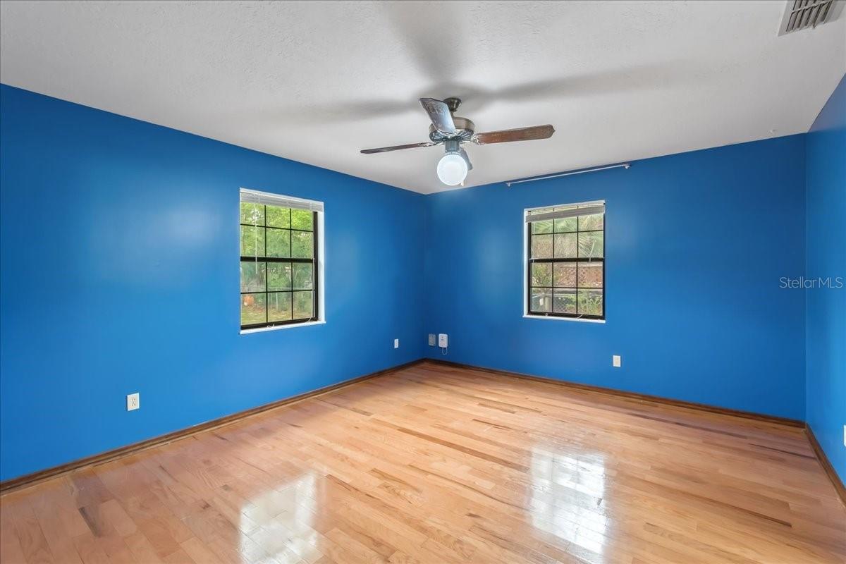 4515 59th, Ocala, FL 34480