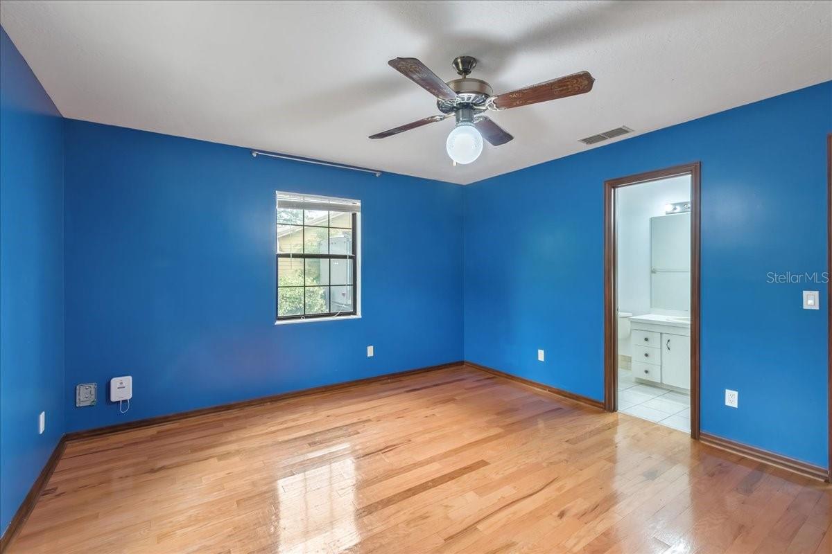4515 59th, Ocala, FL 34480
