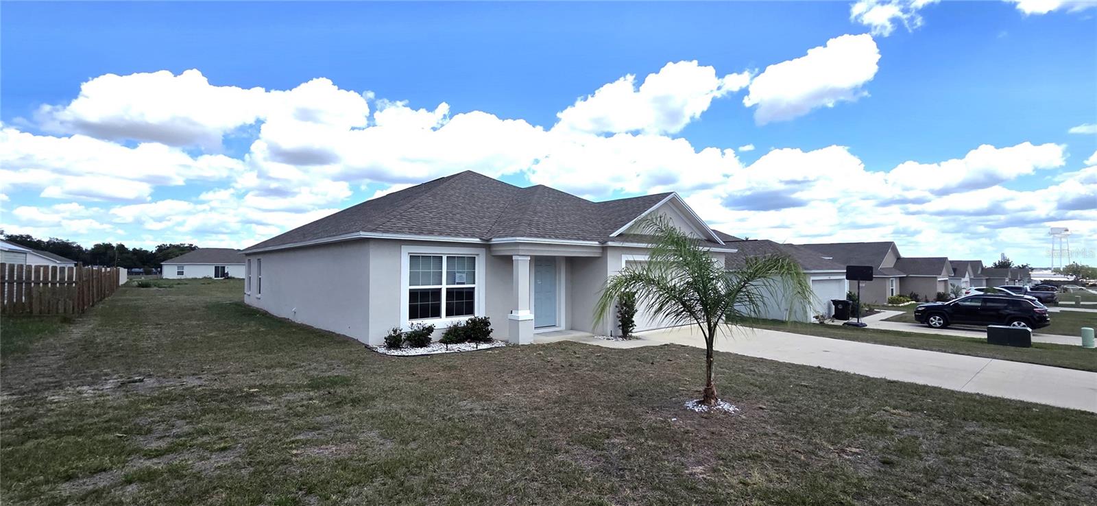 170 6th, Frostproof, FL 33843