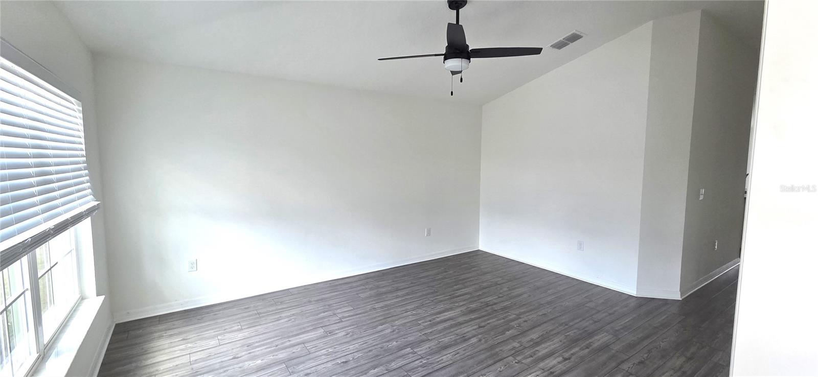 170 6th, Frostproof, FL 33843