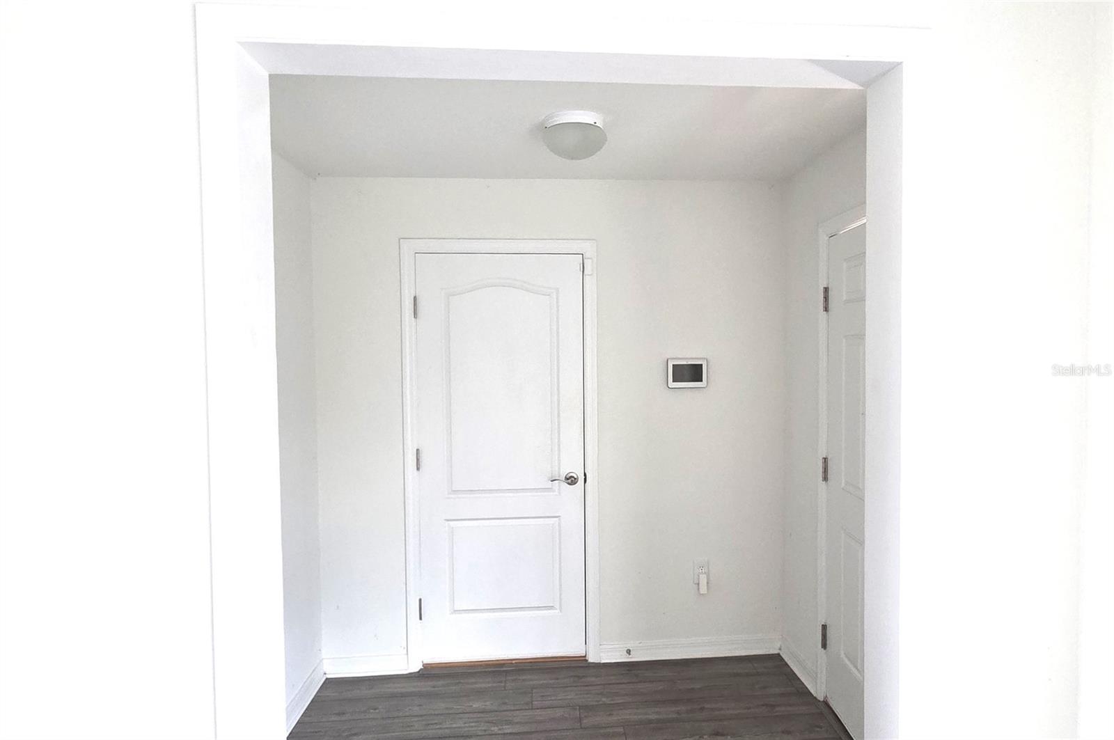 170 6th, Frostproof, FL 33843