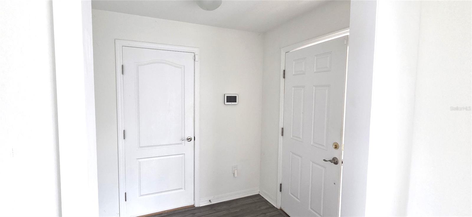 170 6th, Frostproof, FL 33843