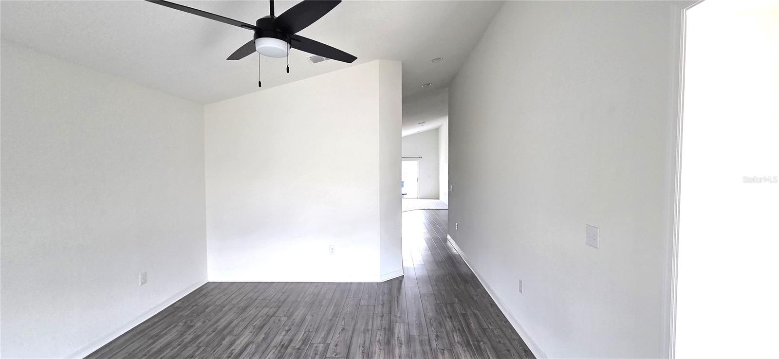 170 6th, Frostproof, FL 33843