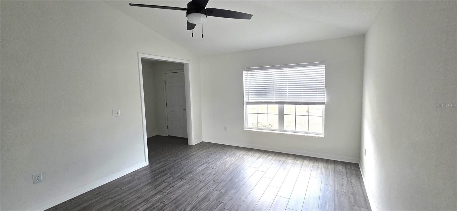 170 6th, Frostproof, FL 33843