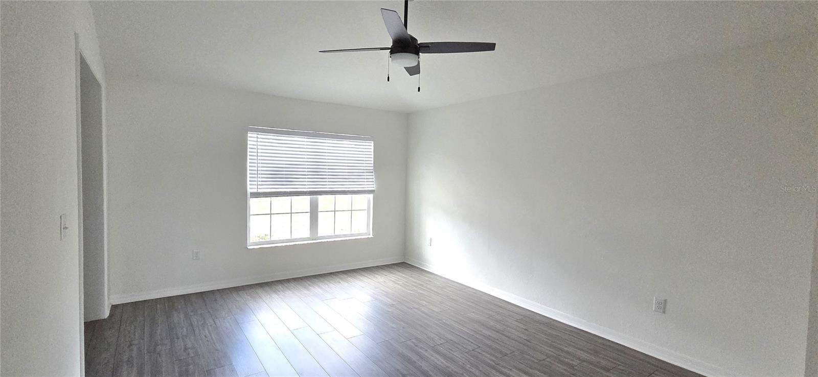 170 6th, Frostproof, FL 33843