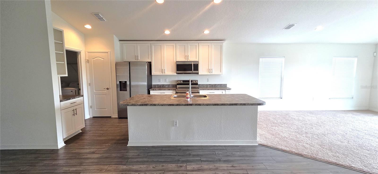 170 6th, Frostproof, FL 33843