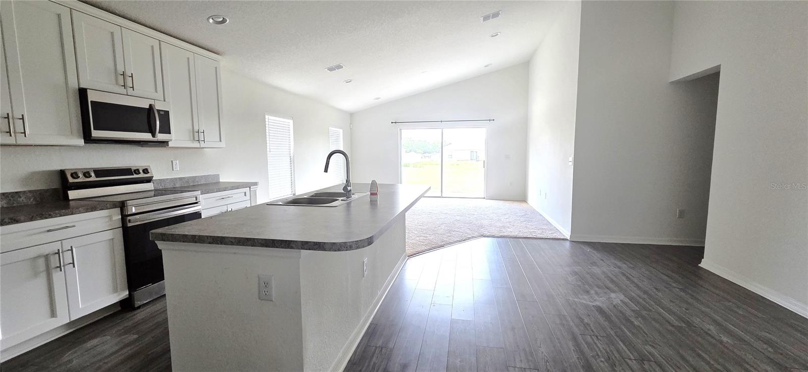 170 6th, Frostproof, FL 33843