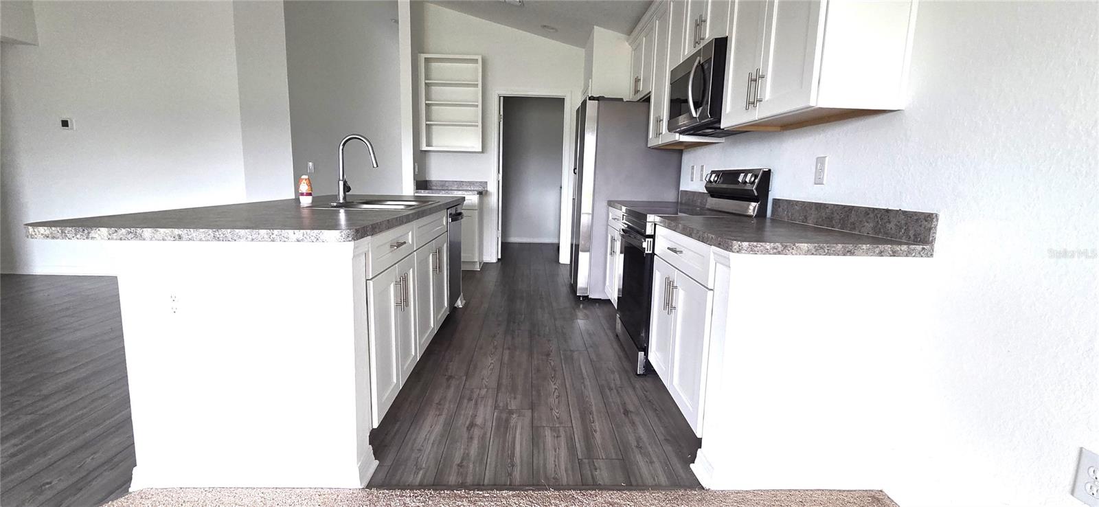 170 6th, Frostproof, FL 33843