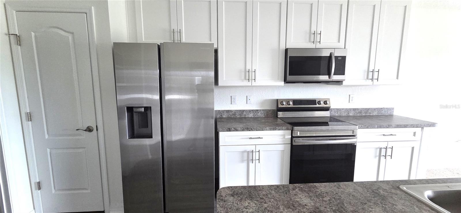 170 6th, Frostproof, FL 33843