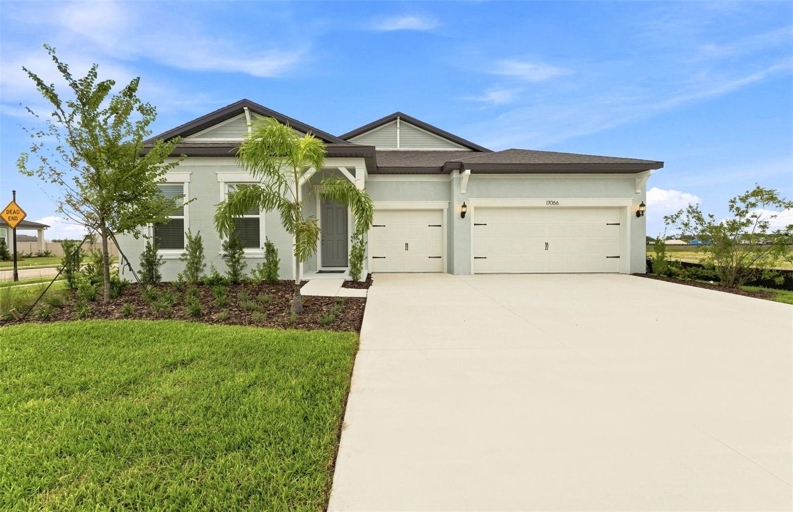 17056 Canary, Parrish, FL 34219