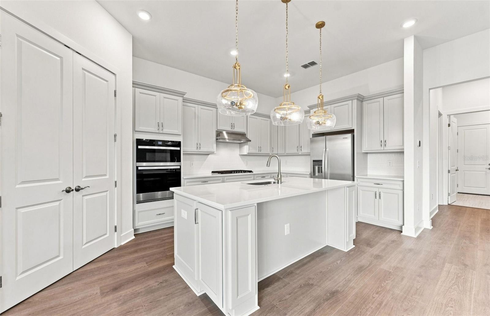 17056 Canary, Parrish, FL 34219