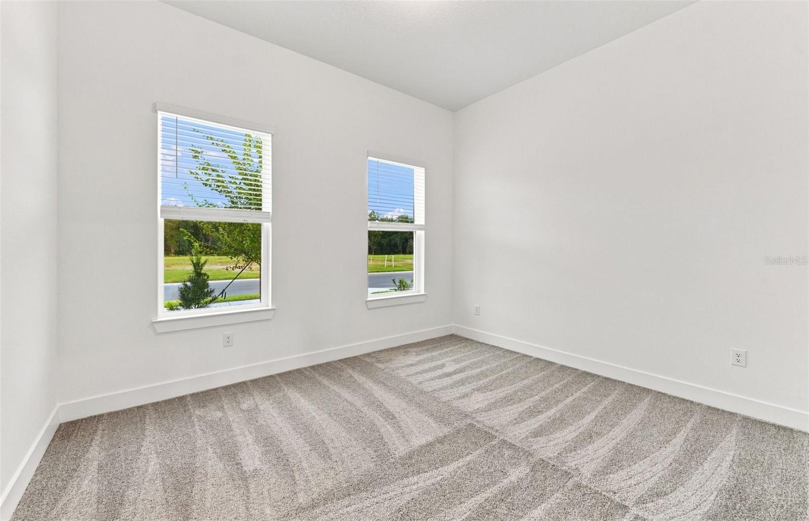 17056 Canary, Parrish, FL 34219