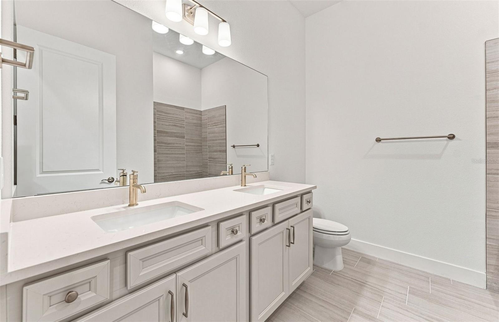 17056 Canary, Parrish, FL 34219