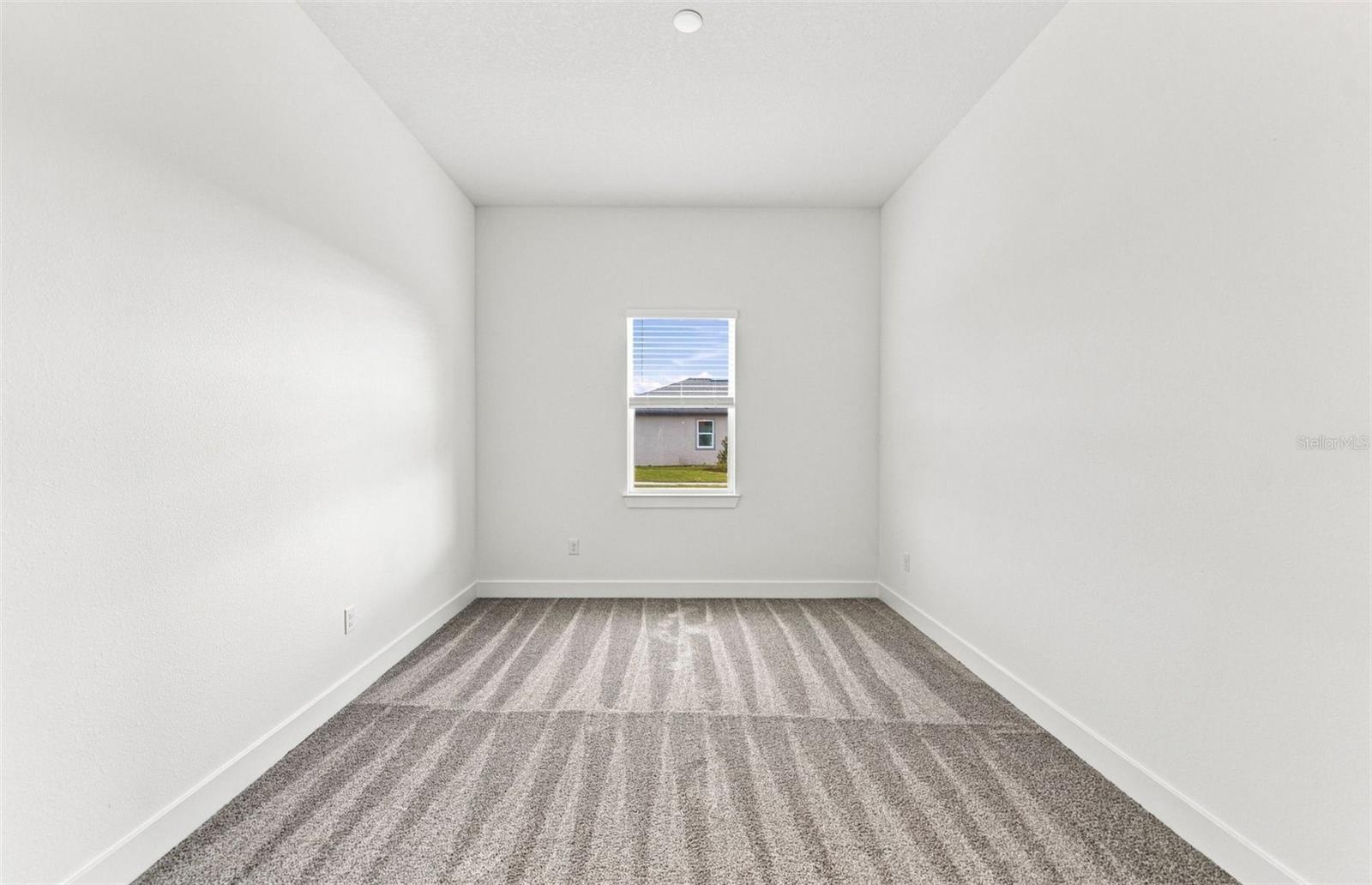 17056 Canary, Parrish, FL 34219