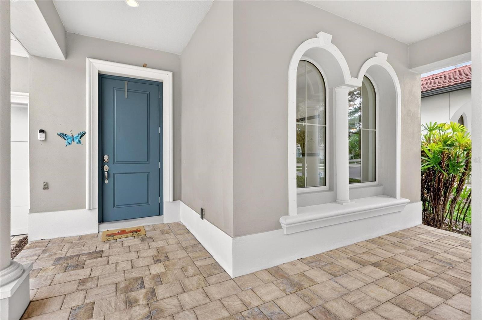 15554 Panther Lake, Winter Garden, FL 34787