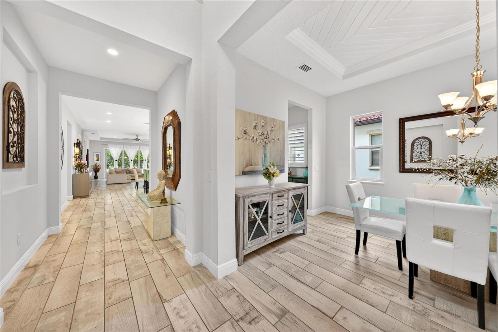 15554 Panther Lake, Winter Garden, FL 34787