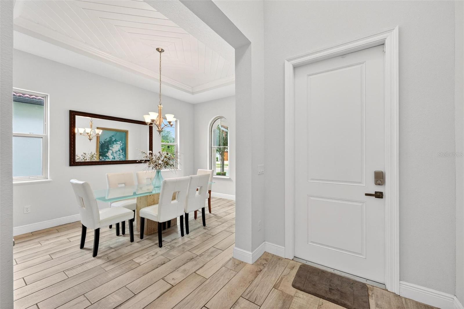15554 Panther Lake, Winter Garden, FL 34787
