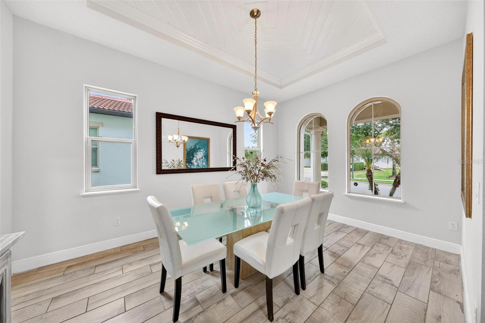 15554 Panther Lake, Winter Garden, FL 34787