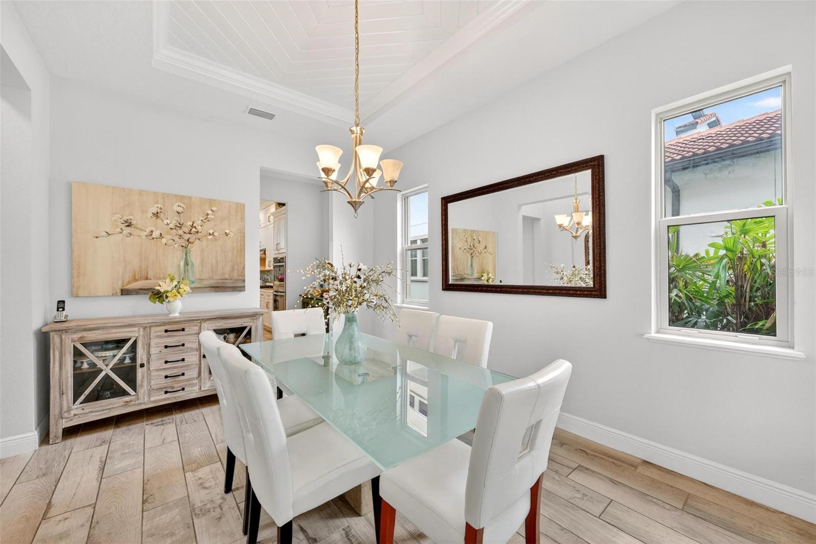 15554 Panther Lake, Winter Garden, FL 34787