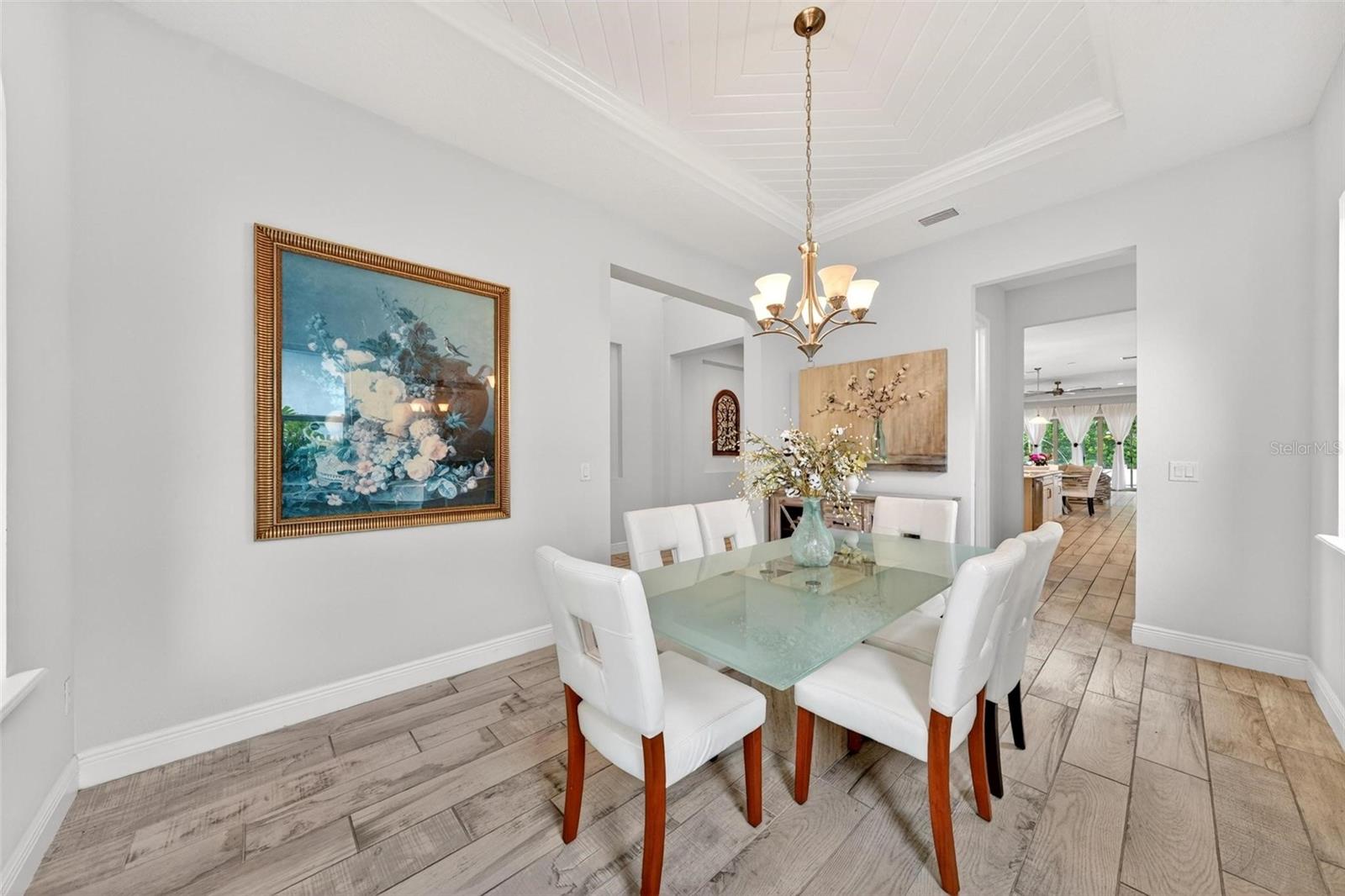 15554 Panther Lake, Winter Garden, FL 34787