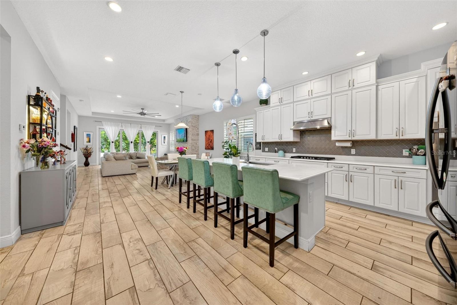 15554 Panther Lake, Winter Garden, FL 34787