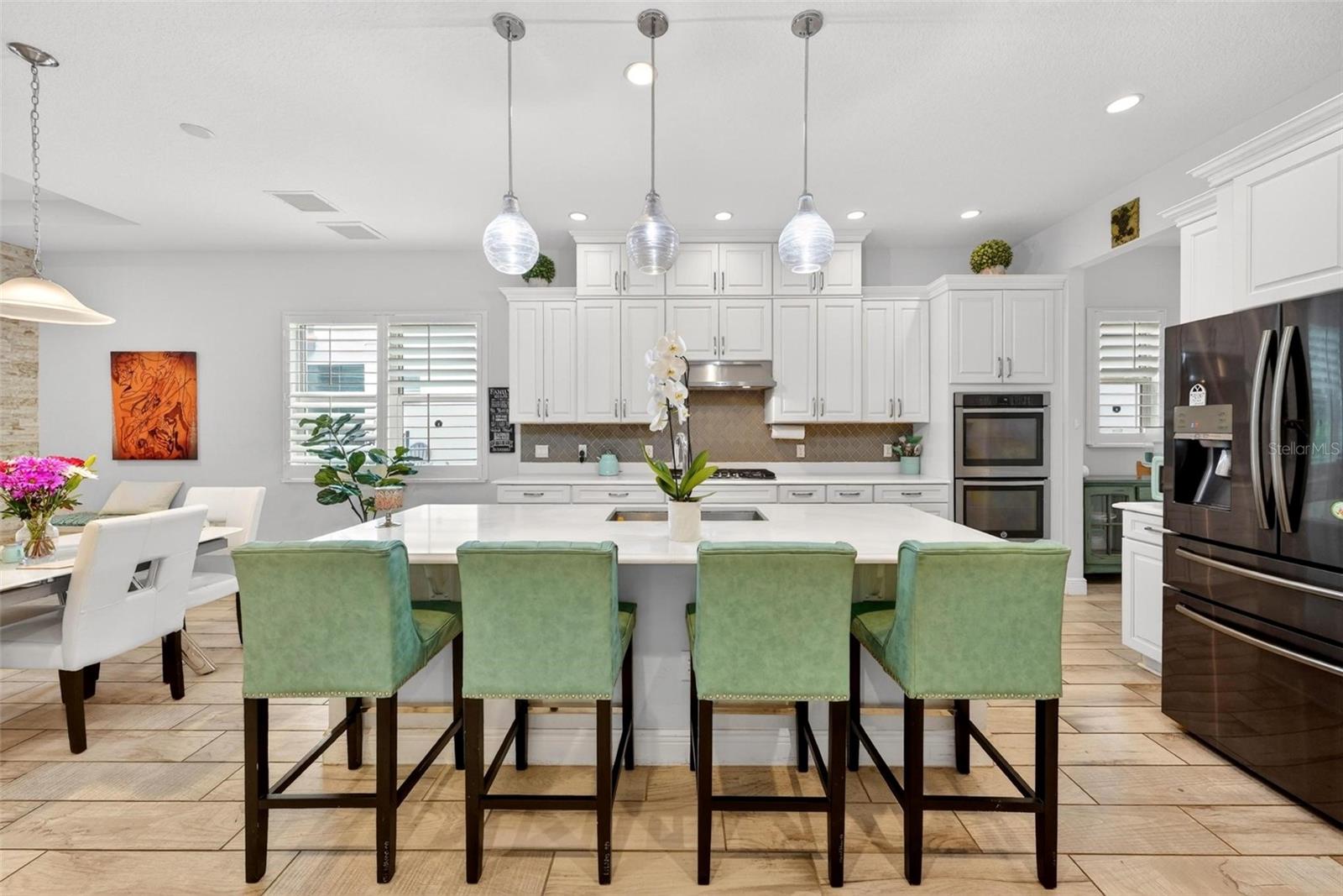 15554 Panther Lake, Winter Garden, FL 34787
