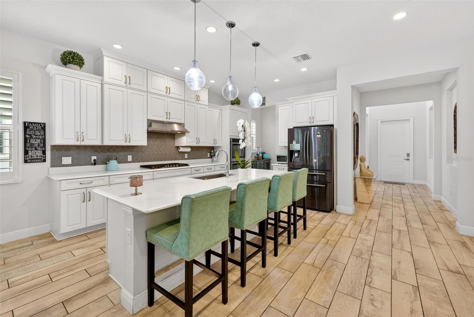 15554 Panther Lake, Winter Garden, FL 34787