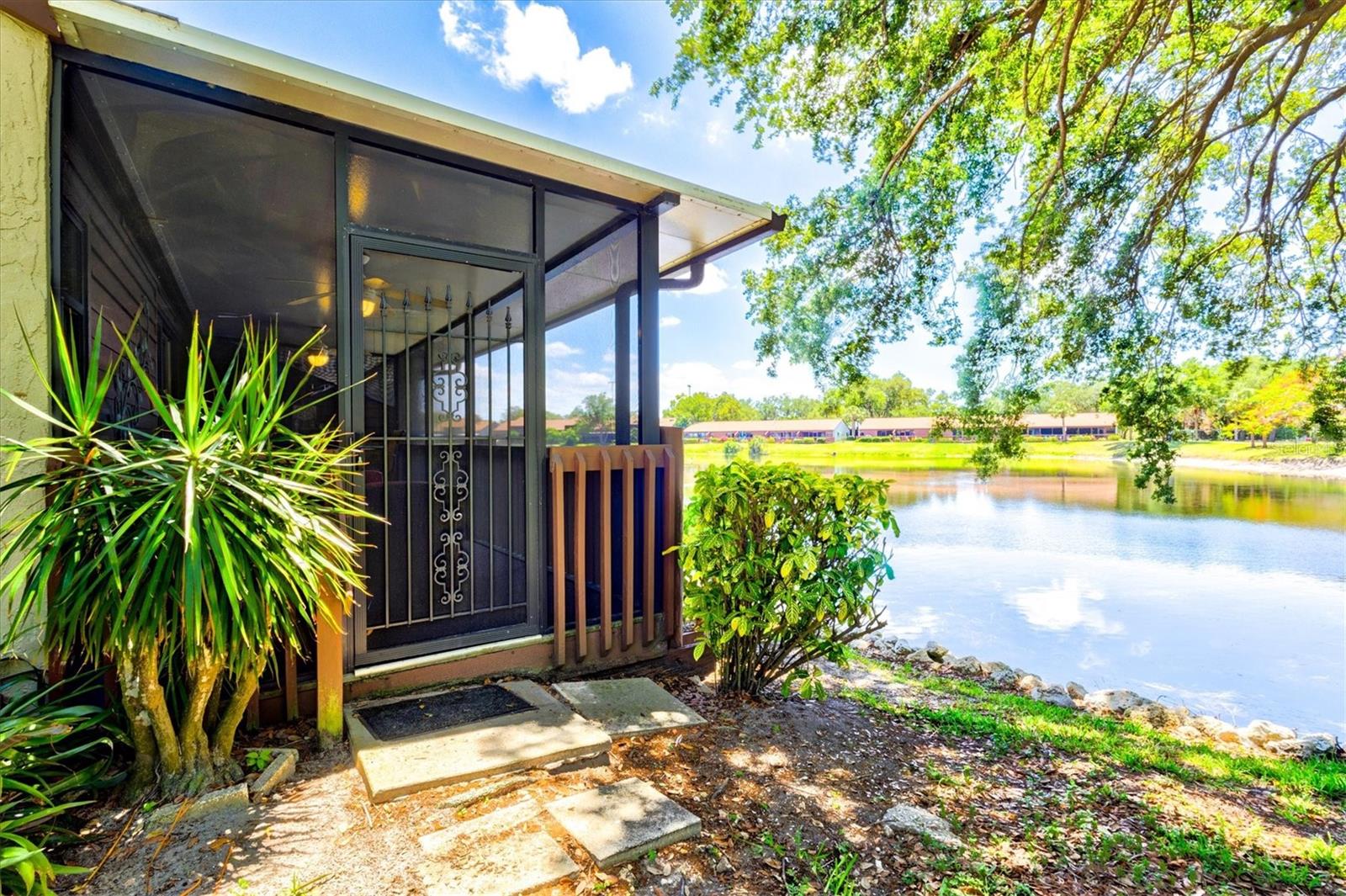 4612 Park Lake, Bradenton, FL 34209