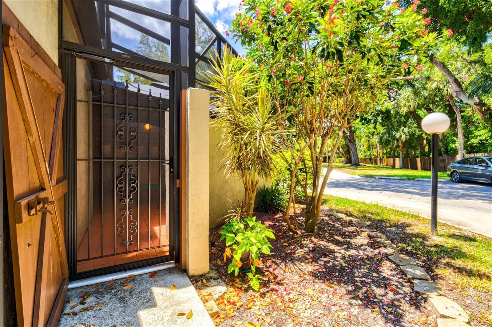 4612 Park Lake, Bradenton, FL 34209