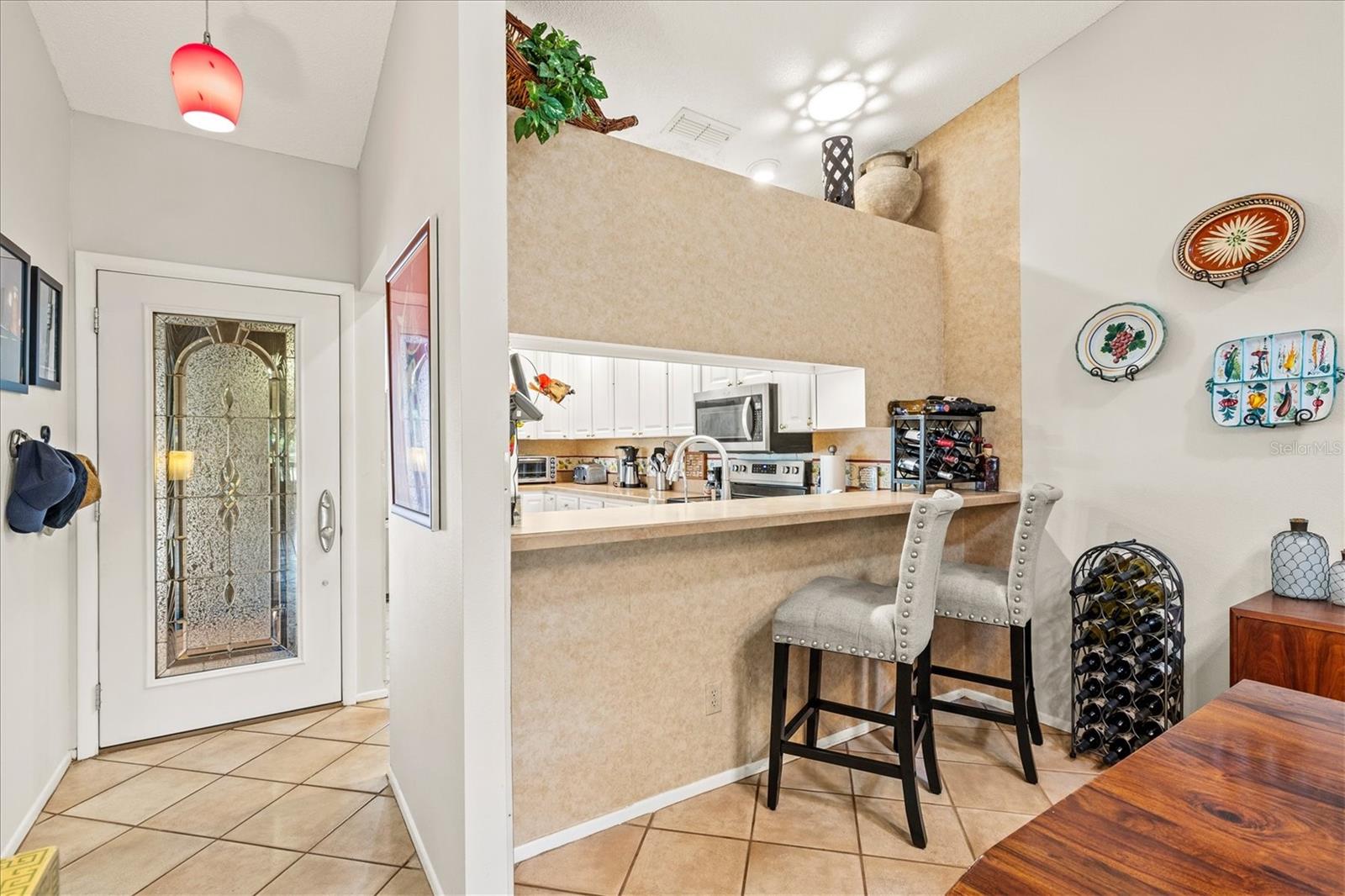 4612 Park Lake, Bradenton, FL 34209