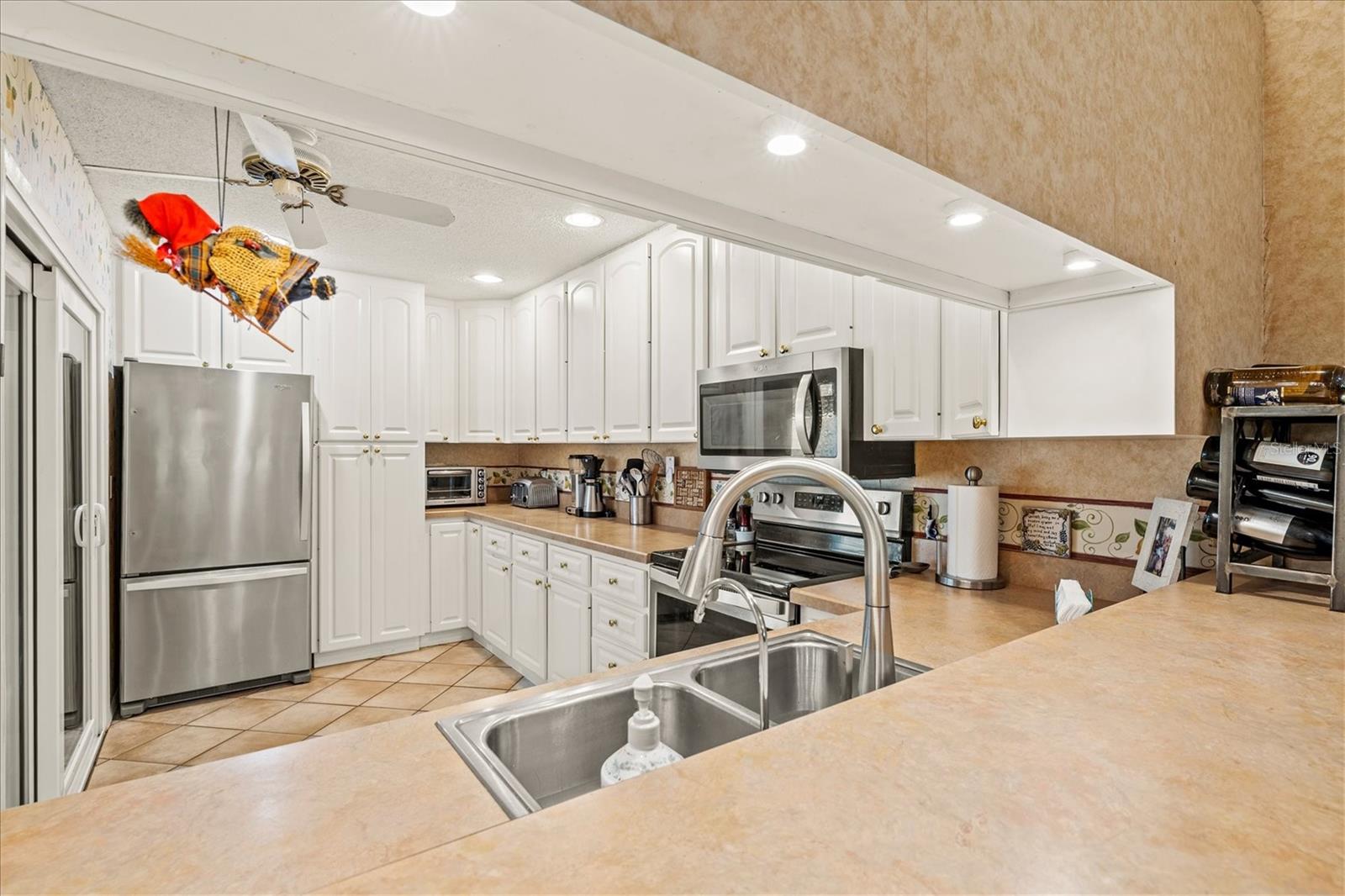 4612 Park Lake, Bradenton, FL 34209