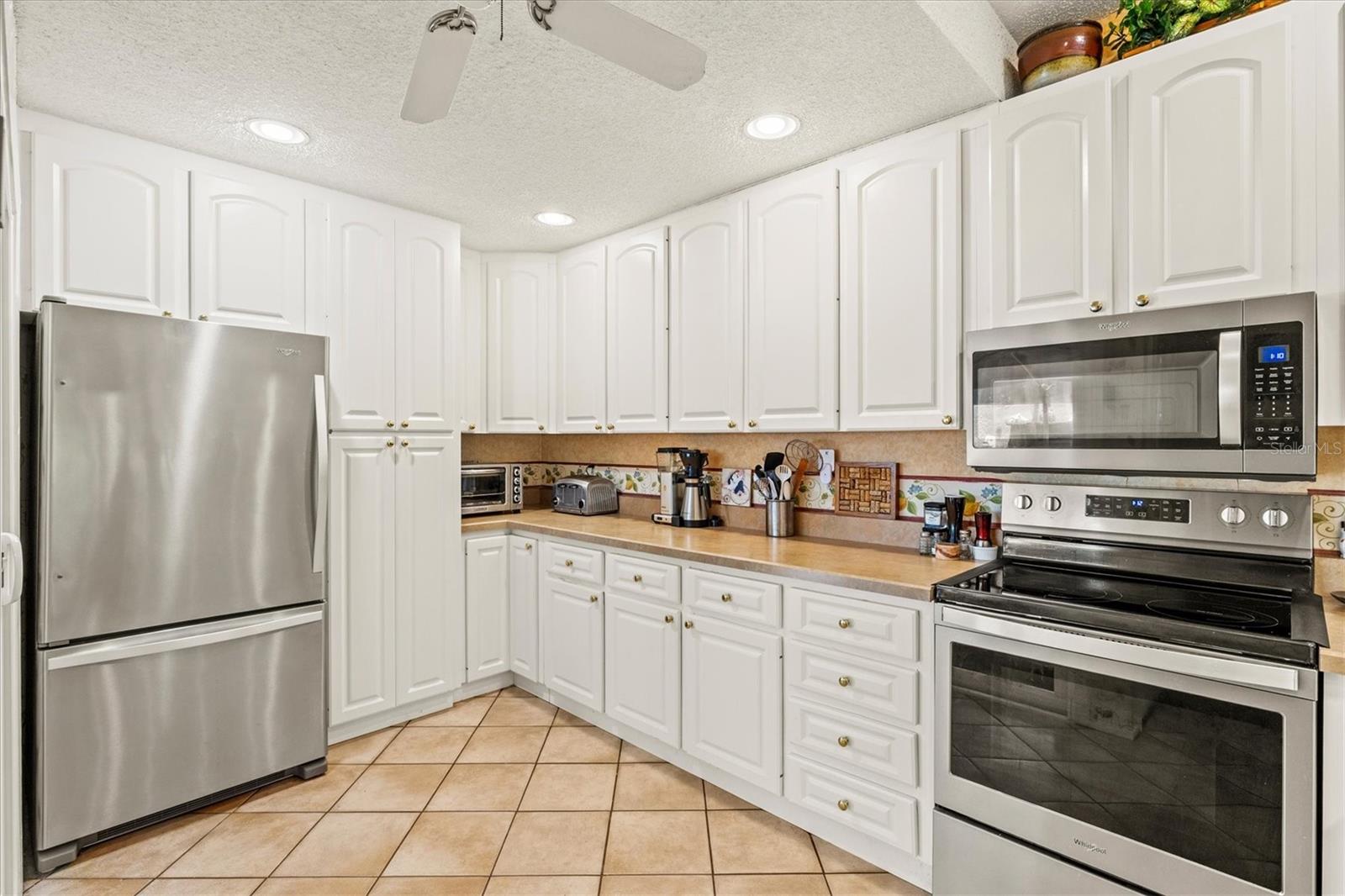 4612 Park Lake, Bradenton, FL 34209