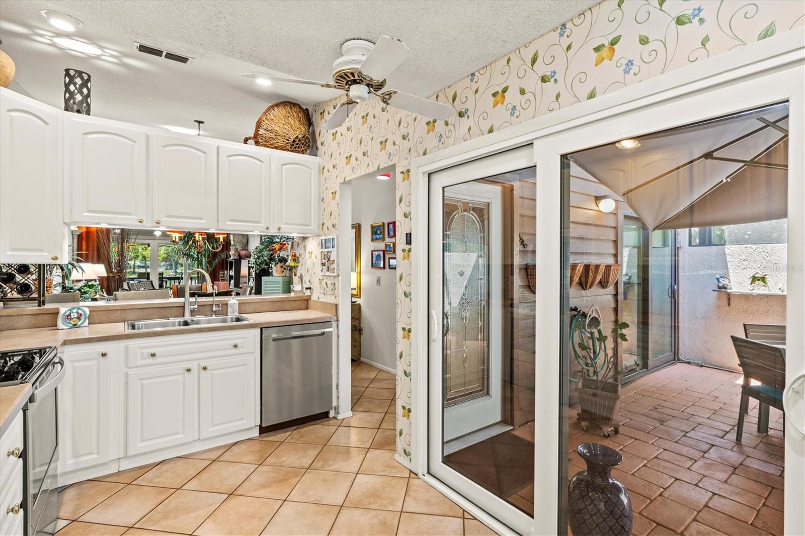4612 Park Lake, Bradenton, FL 34209