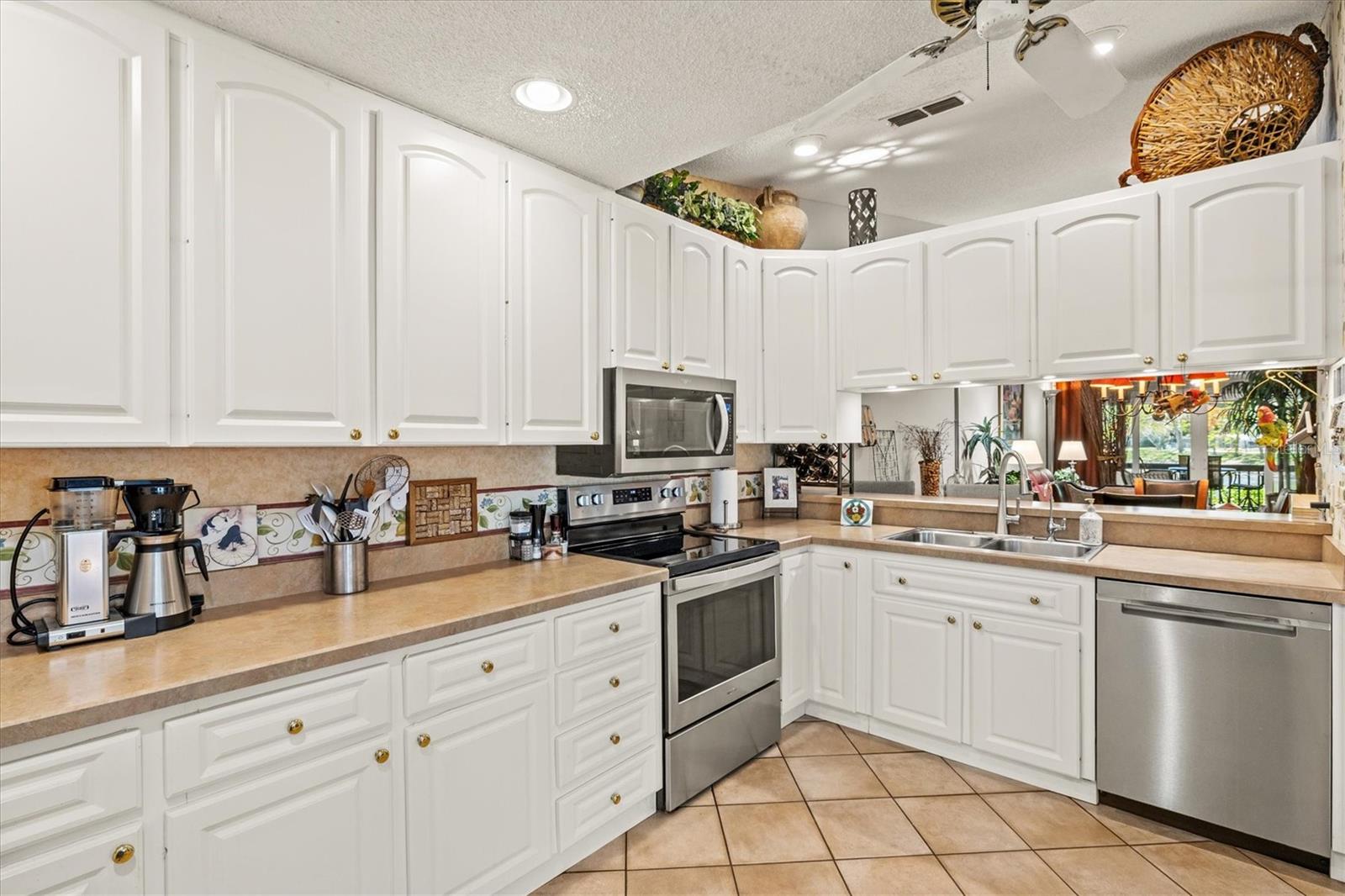 4612 Park Lake, Bradenton, FL 34209