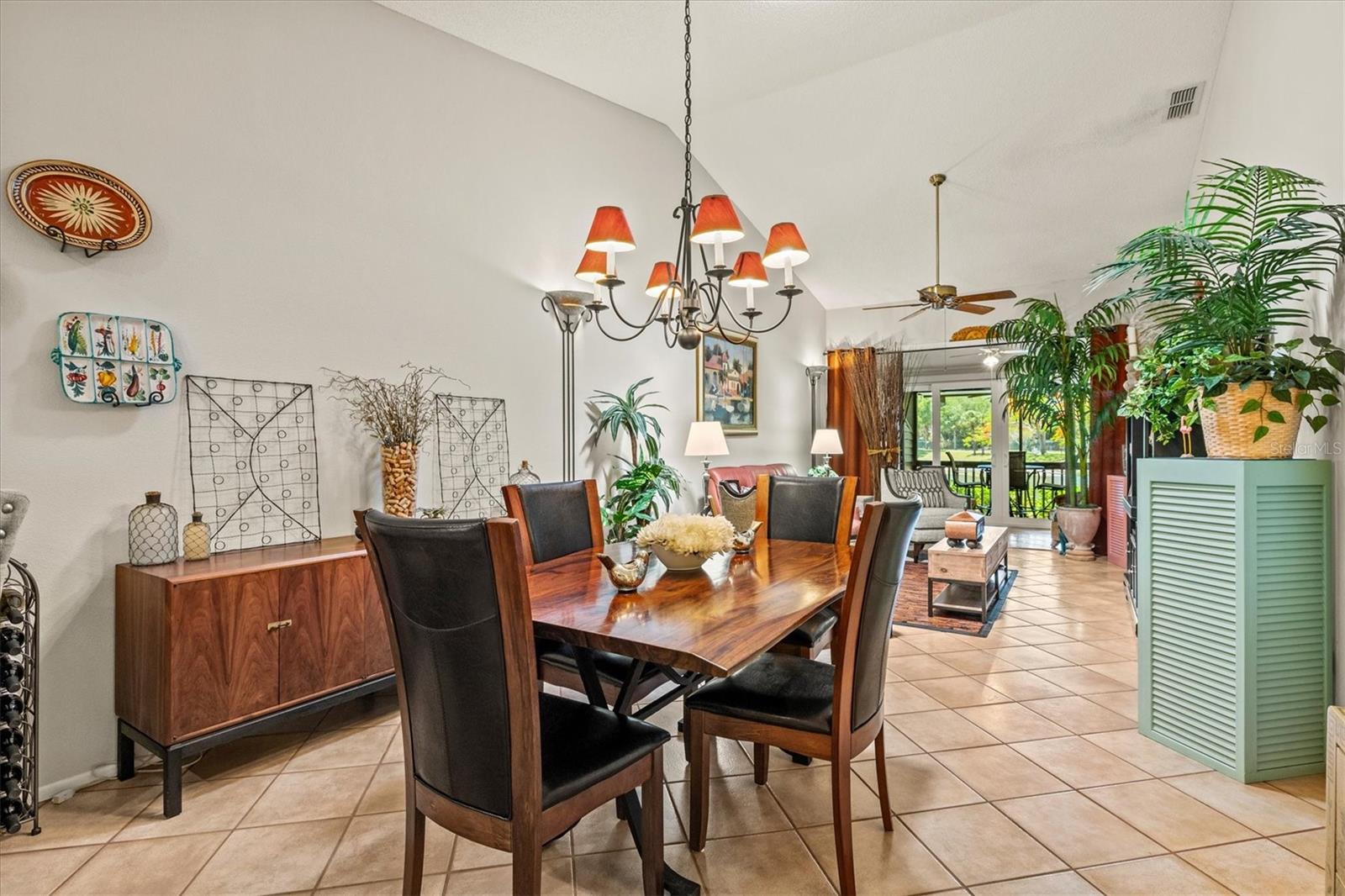 4612 Park Lake, Bradenton, FL 34209