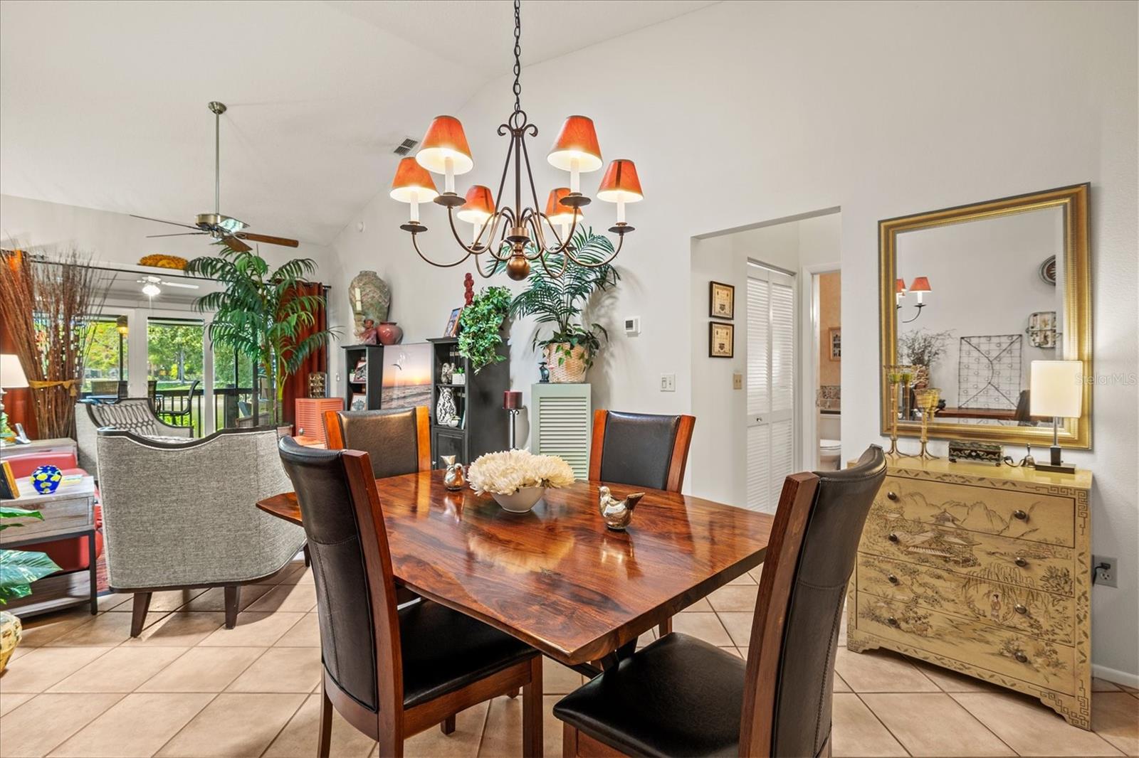 4612 Park Lake, Bradenton, FL 34209