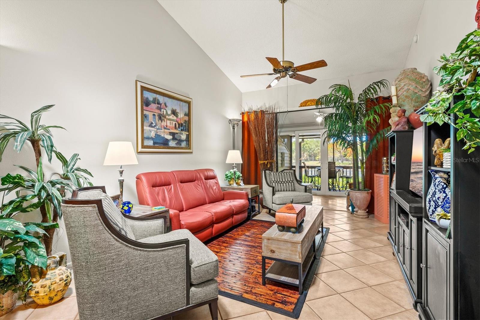 4612 Park Lake, Bradenton, FL 34209