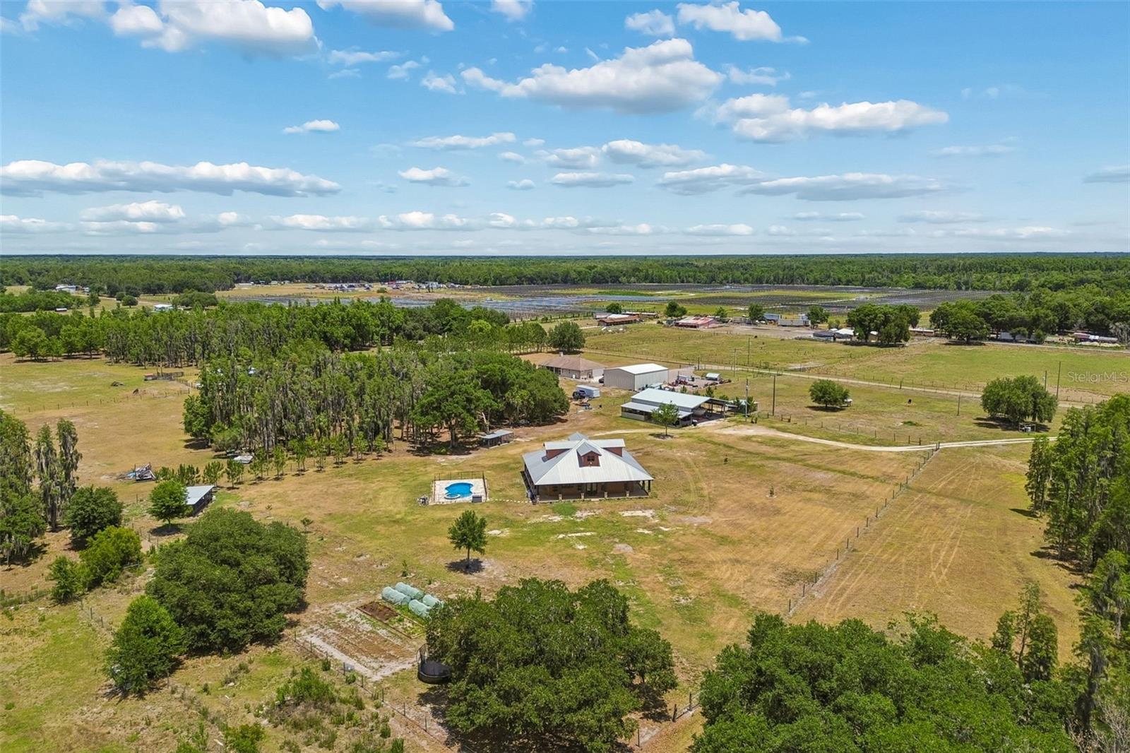 41451 Nipper, Zephyrhills, FL 33540