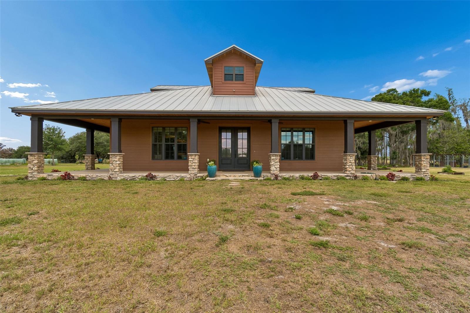 41451 Nipper, Zephyrhills, FL 33540