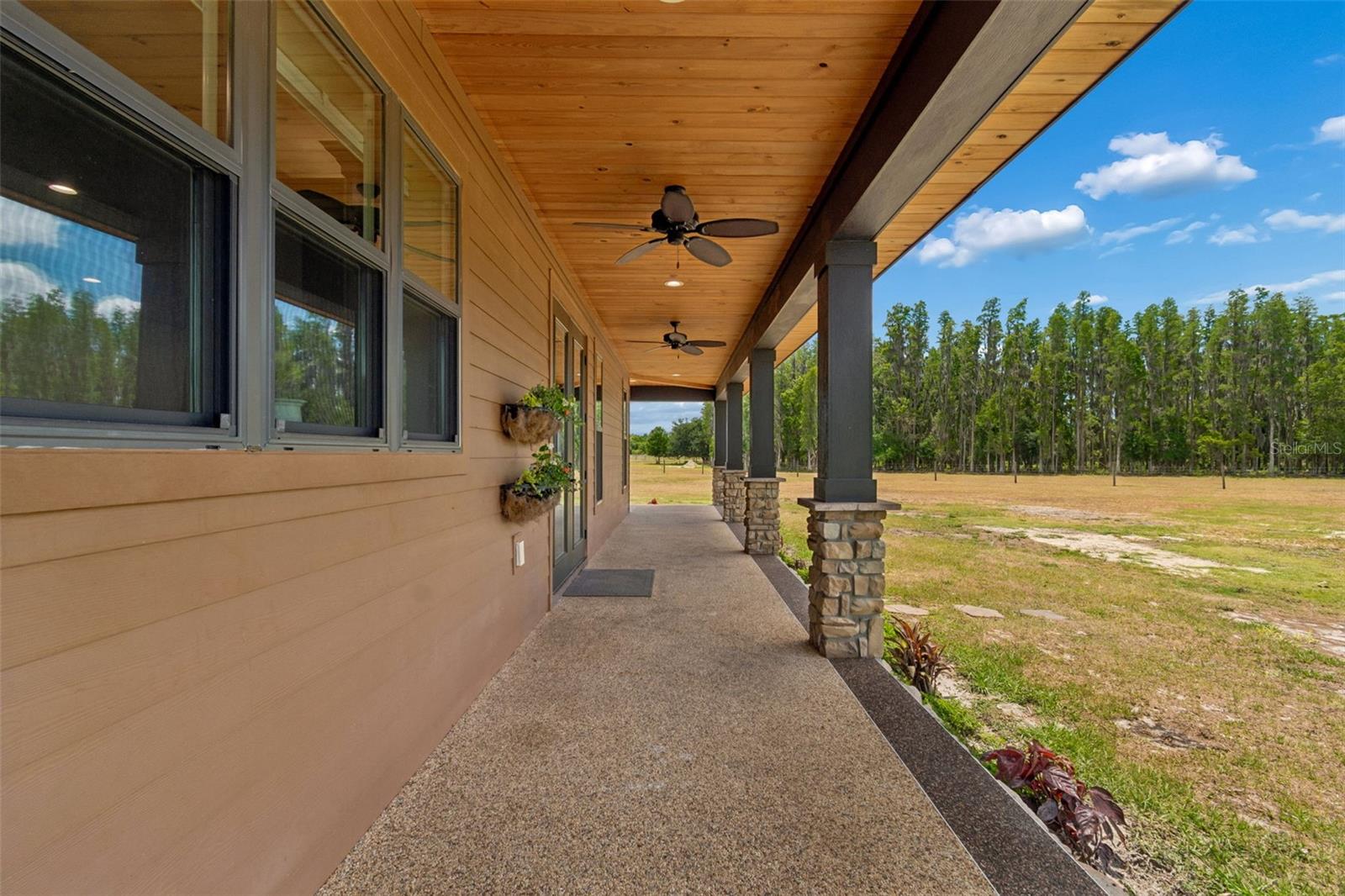41451 Nipper, Zephyrhills, FL 33540