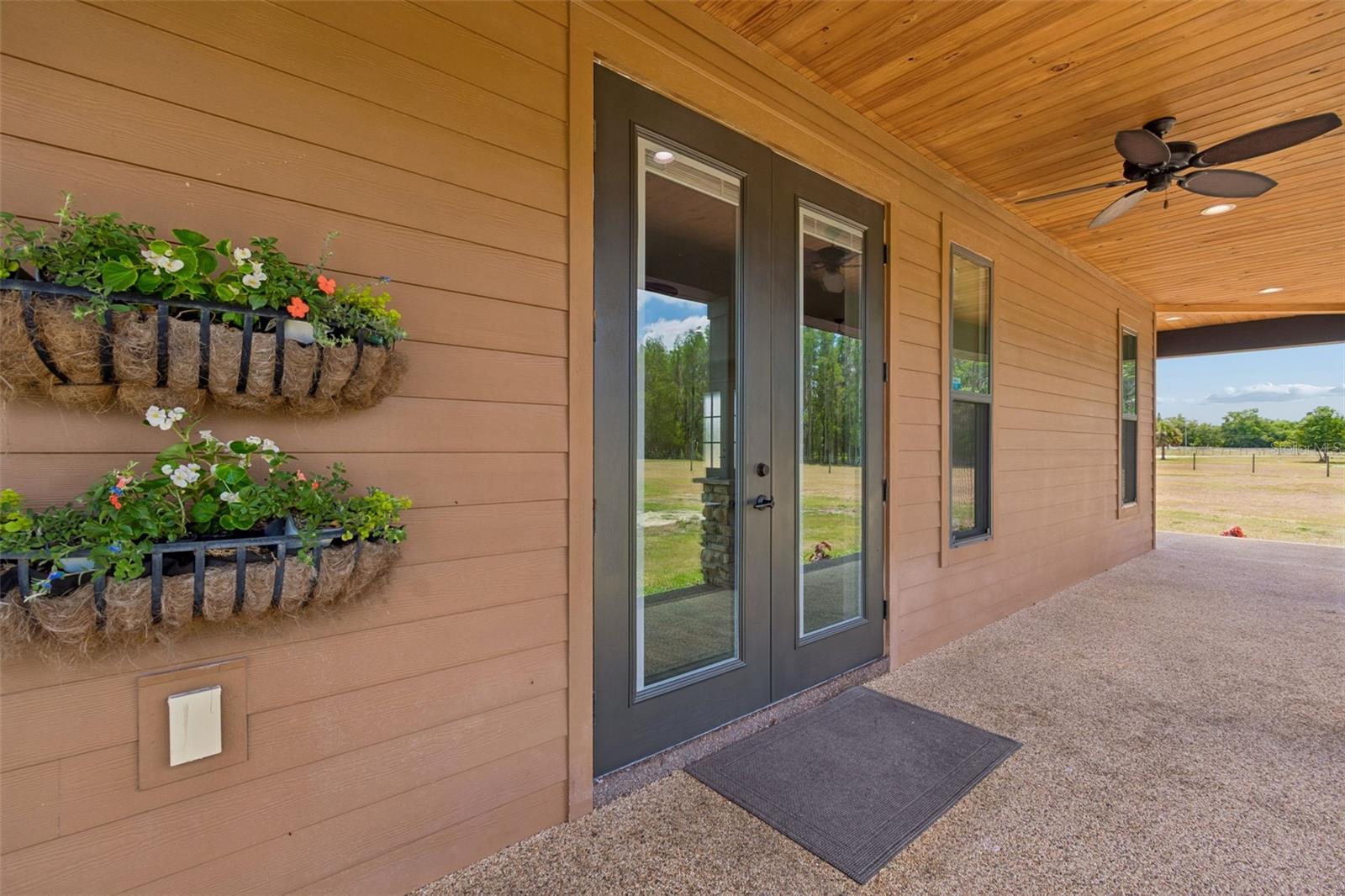 41451 Nipper, Zephyrhills, FL 33540